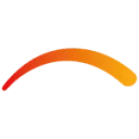 Logo van Stichting ViaVie Welzijn