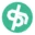 Dierapotheker.nl logo