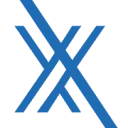 Axtron BV logo