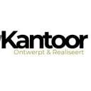 newKantoor logo