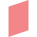 Amsterdamse Kunstraad - Amsterdam Arts Council logo