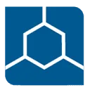 ChemSPX logo