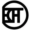 Studio ÉCHT logo