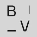 Barde vanVoltt logo