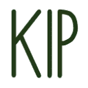 De Familie Kip logo