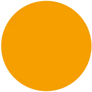 TrueKinetix logo