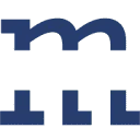 Maverick logo