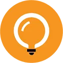 CRM Solver logo