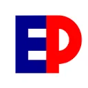 ExpatPurchase logo