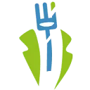Foodbanen.nu logo