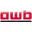AWB - projectpartner in verwarming logo