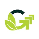 Greeningup Europe B.V. logo