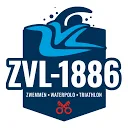 ZVL-1886 logo