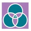 Schilderscombinatie Antonissen v.o.f. logo
