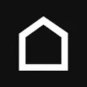 BB Music Group B.V. logo