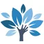 Psychotherapy Now: Professional Psychological Support logo