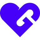 Studio Guts logo