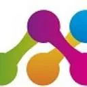 AgileHubNoord logo