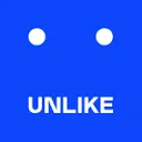 UNLIKE logo