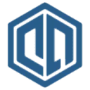 Eventcentre Aquabest logo