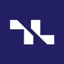 Recourse logo