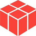 Total Pack logo