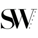 Superwow Agency logo