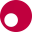 Verito Informatisering logo