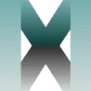 Multix logo