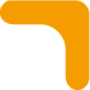 Commanderij College logo