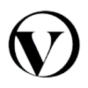 Vera Duivenvoorden logo
