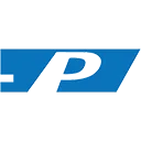 E4 Parkeren logo