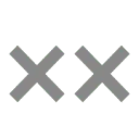 xxllnc logo