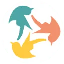 Logo van Torteltuin