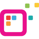 Dalazorg logo