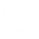 HappiApp logo