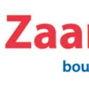 Zaanderwijk logo
