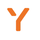 EQYRE logo