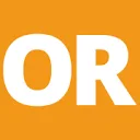Ondernemingsraad.nl logo