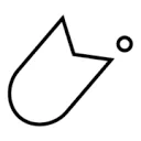 Unit 30 logo