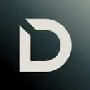 DIANA a Rocscience Company logo