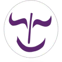 Bureau 5 voor 9 logo