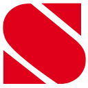 Snijtech BV Joure logo
