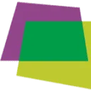 Werk AND Zorg logo