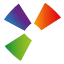 Stichting OpMaat logo
