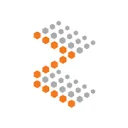 Logo van Z-Index