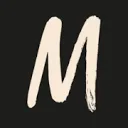 Marktzicht logo