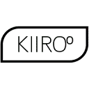 Kiiroo logo