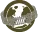 Hekkenwereld logo