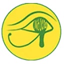 S.A. Nitocra logo
